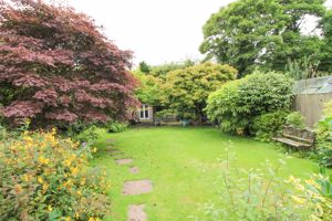 Photo 19- click for photo gallery